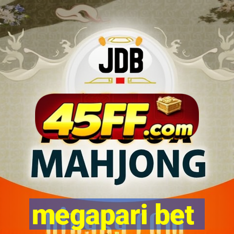 megapari bet